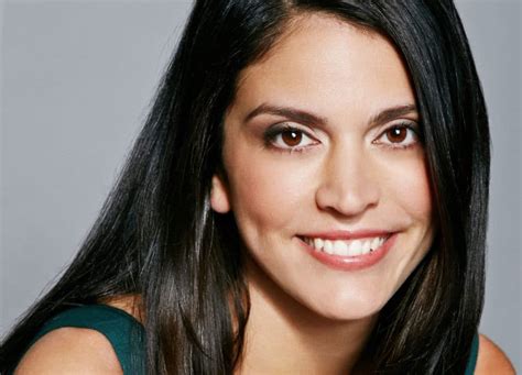 cecily strong ethnicity|cecily strong still on snl.